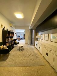 UE Square (D9), Apartment #563213461
